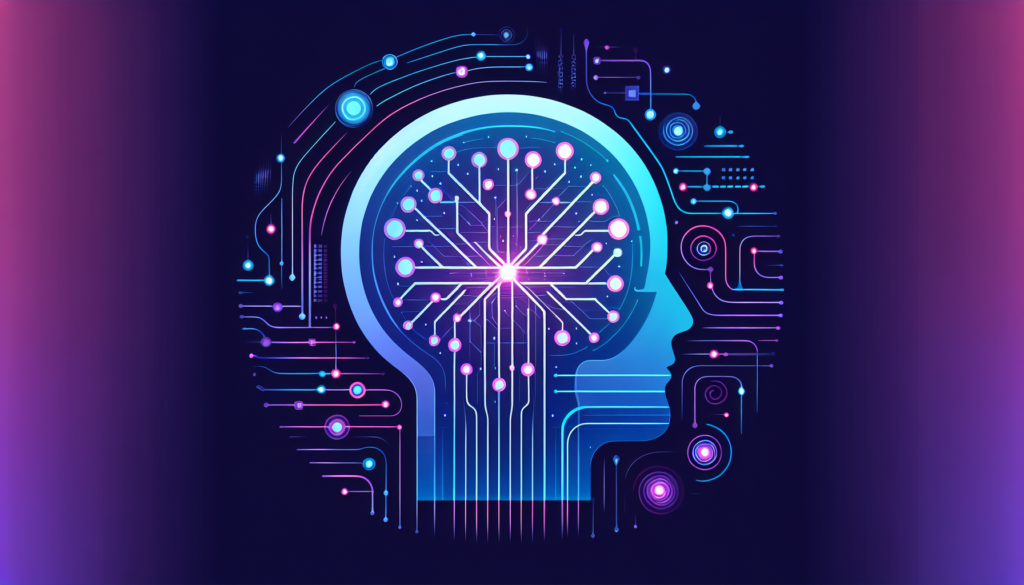 Апрель 2026: Значительные прорывы в технологиях ИИ