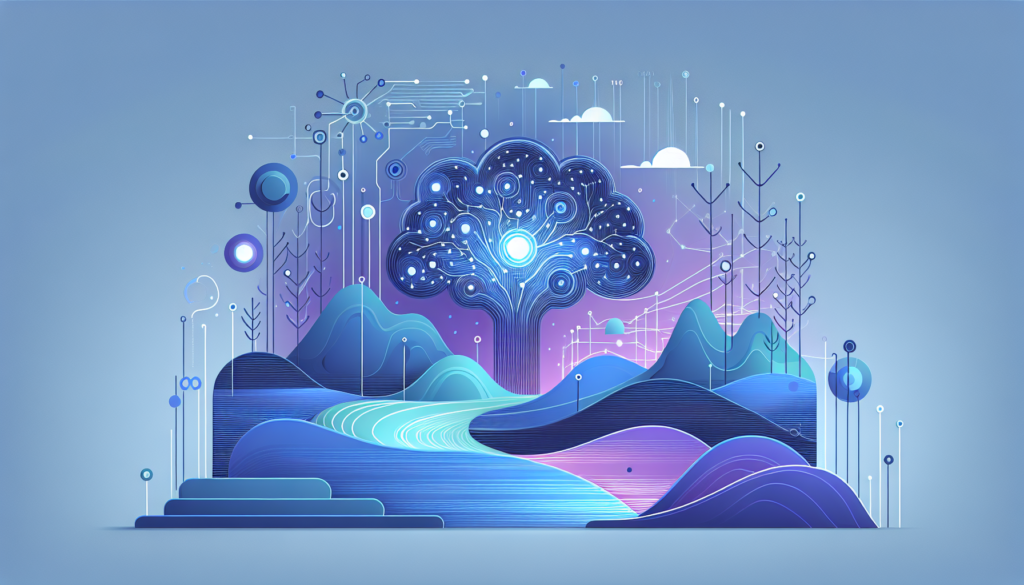 Как оптимизировать контент с помощью инструмента улучшения контента