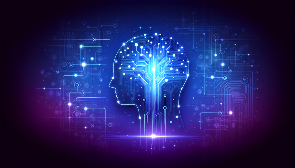 Изучение лучших инструментов ИИ для креативных профессионалов в 2026 году