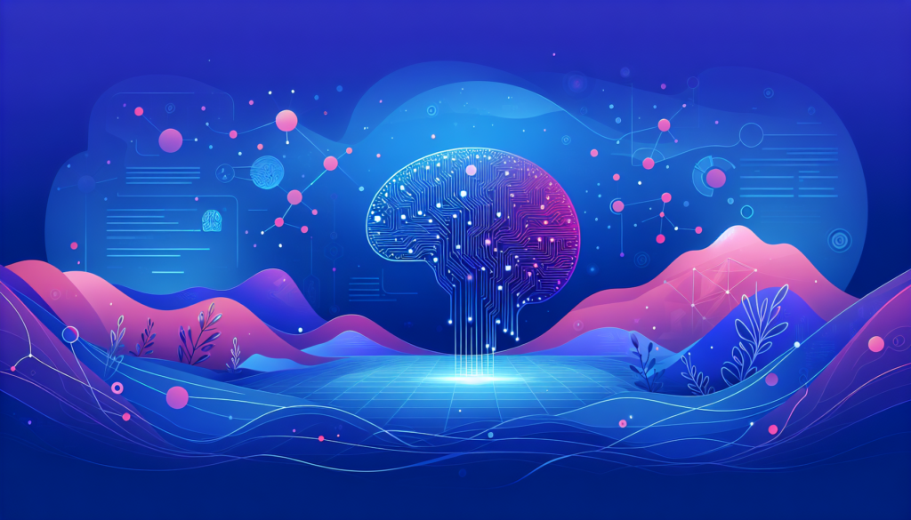 Как использовать рерайтер контента для эффективного создания контента