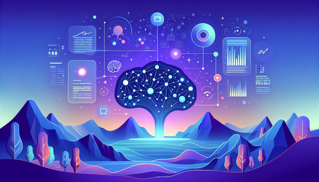 Как оптимизировать ваш контент с помощью инструмента оптимизации контента