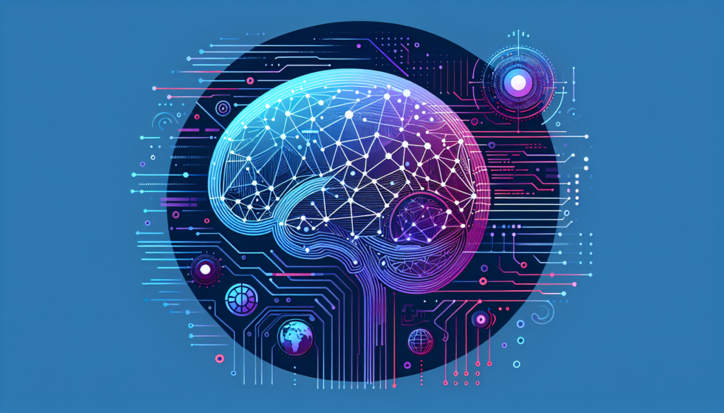 Апрель 2026: Основные тренды в регулировании ИИ по всему миру