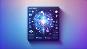 Апрель 2026: Ключевые идеи о развитии моделей ИИ