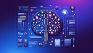 Как использовать генератор статей для создания контента