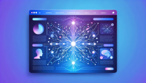 Пошаговое руководство по использованию генератора тем для электронной почты