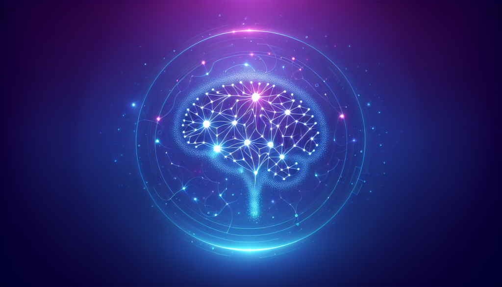 Unlocking the Power of AI for Keyword Research