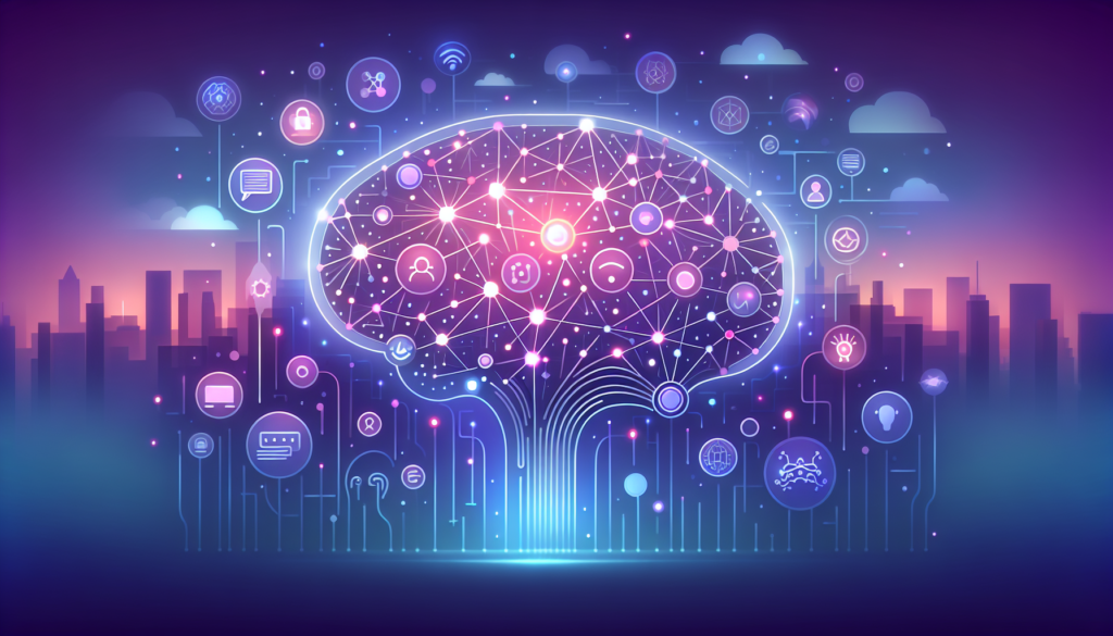 Die besten AI-Tools für Unternehmer und Startups