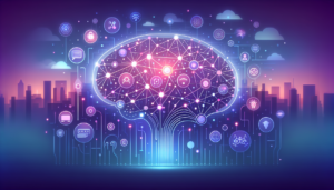 Die besten AI-Tools für Unternehmer und Startups