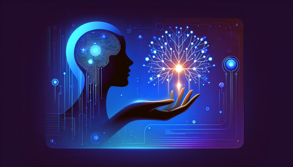 Die besten KI-Tools für Kundensupport im Jahr 2026