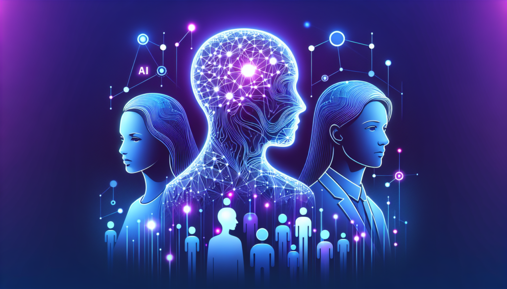 Les meilleurs outils d’IA pour les entreprises en 2026