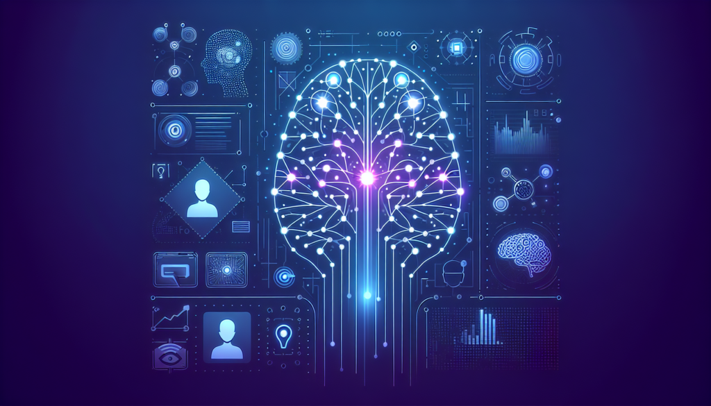Las mejores herramientas de IA para la productividad empresarial en 2026