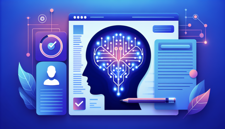 How to Use the Content Rewriter for Better Quality Writing