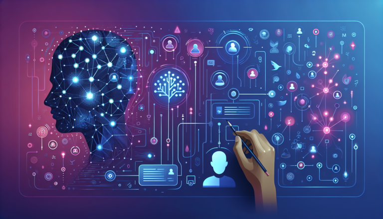 How to Use the Marketing Copy Generator for Effective Campaigns