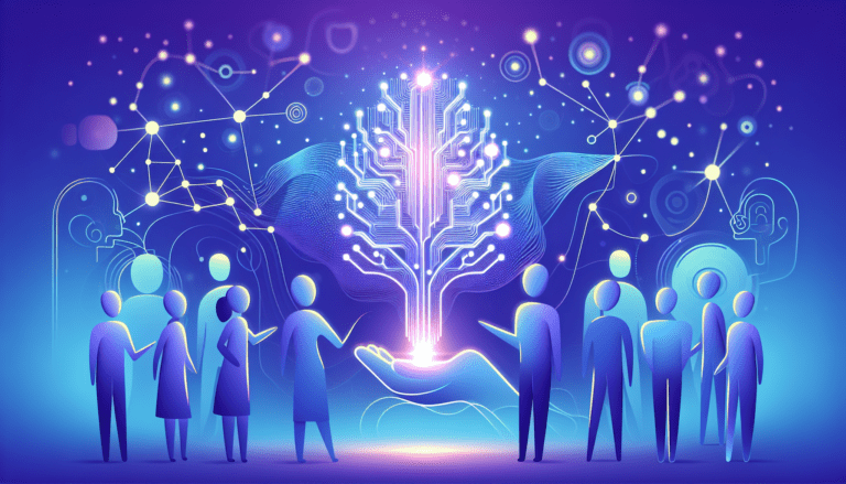 AIでコンテンツを多用途に再活用する方法【コンテンツリパーパシング完全ガイド】