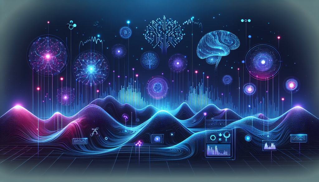 Die besten kostenlosen KI-Tools für das Wachstum im E-Commerce 2026