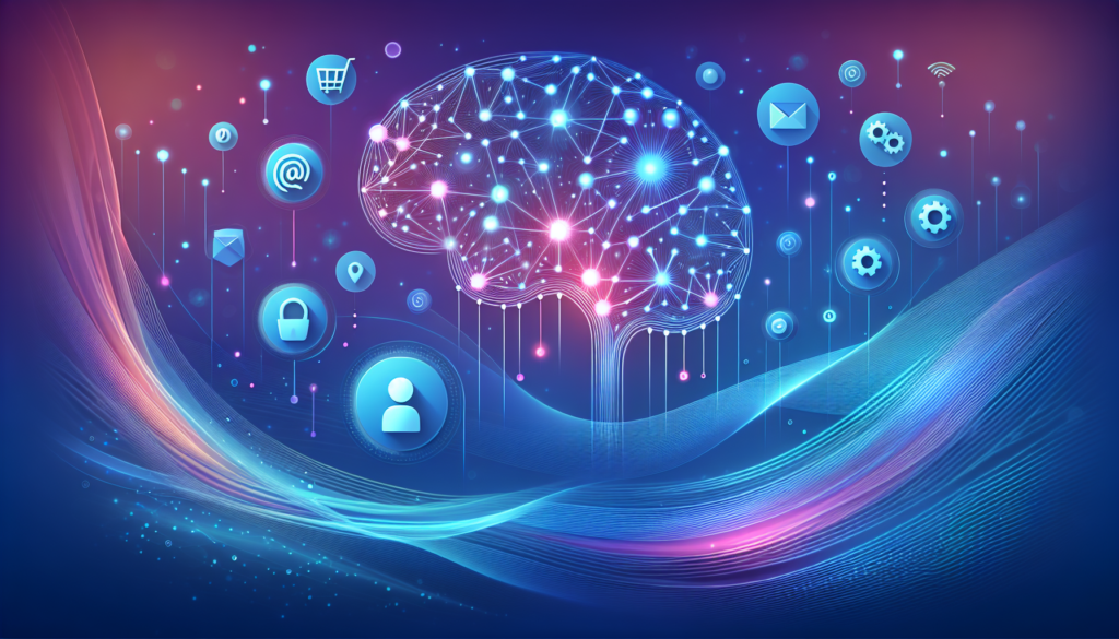 Principais Ferramentas de IA Gratuitas para o Crescimento do E-commerce em 2026