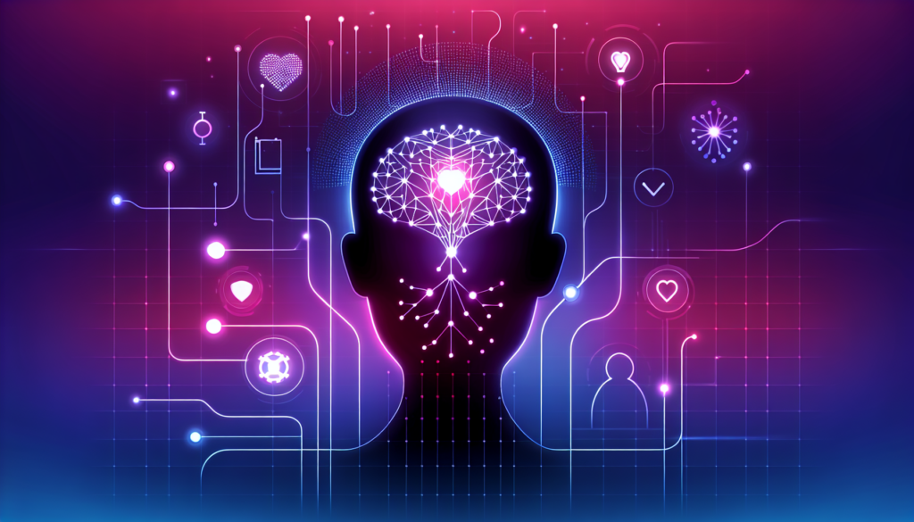 2026年のEコマース成長のためのトップ無料AIツール