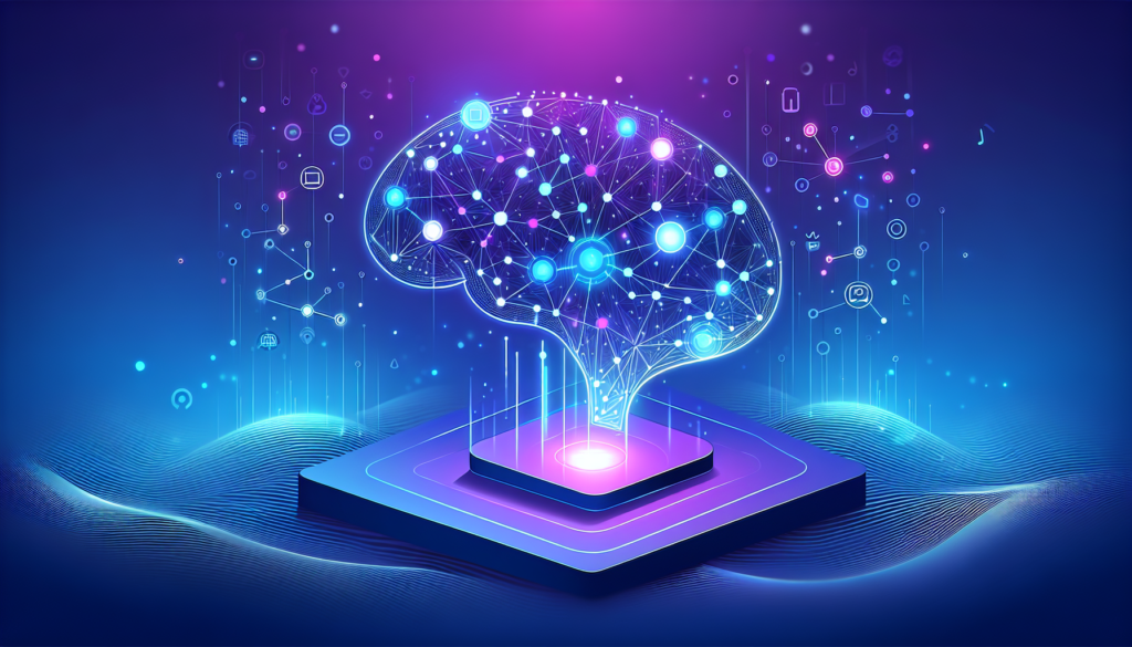 2026년 전자상거래 성장을 위한 최고의 무료 AI 도구