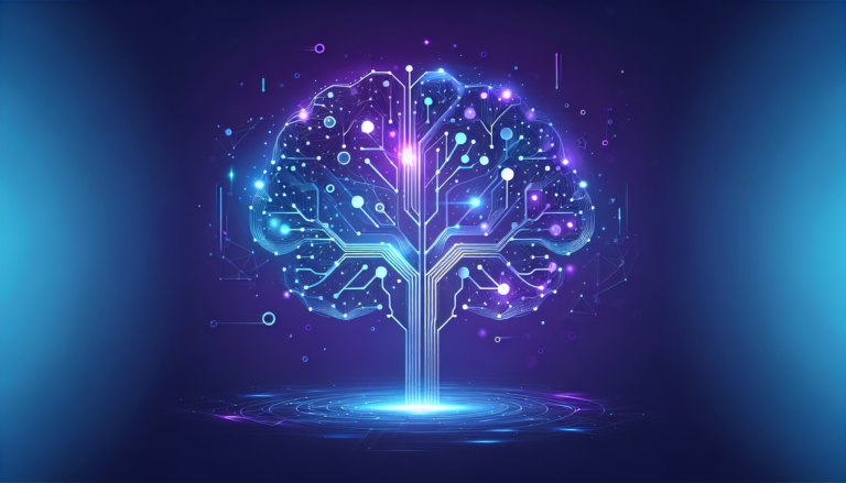 2026年电子商务增长的最佳免费人工智能工具