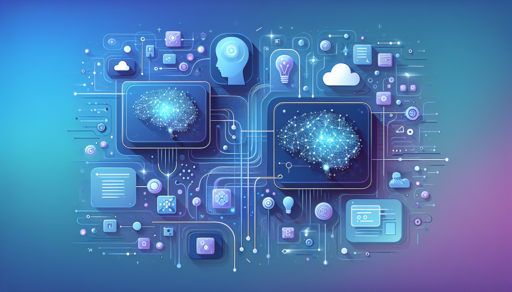 أفضل أدوات الذكاء الاصطناعي المجانية لنمو التجارة الإلكترونية في 2026