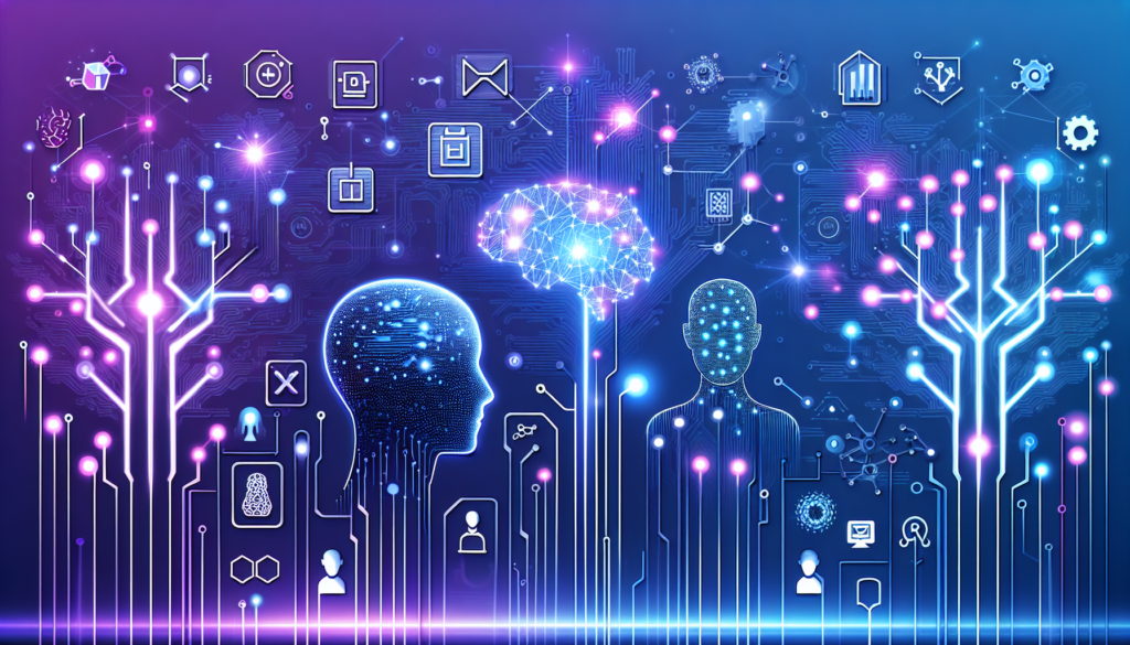 2026 में ई-कॉमर्स विकास के लिए शीर्ष मुफ्त एआई उपकरण