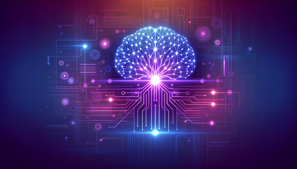 The best AI tools for customer support in 2026