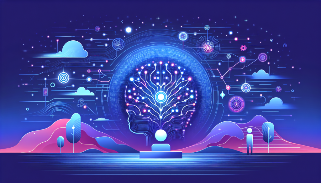 Les meilleurs outils d’IA pour le support client en 2026