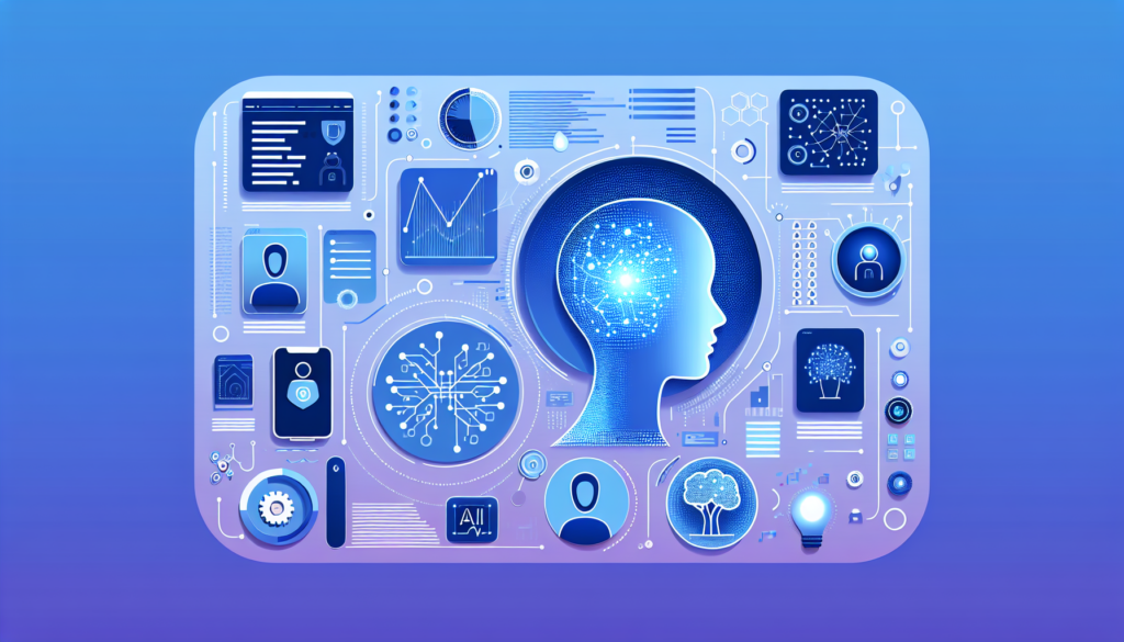 Las mejores herramientas de IA para atención al cliente en 2026