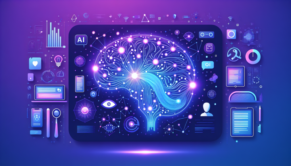 As melhores ferramentas de IA para suporte ao cliente em 2026