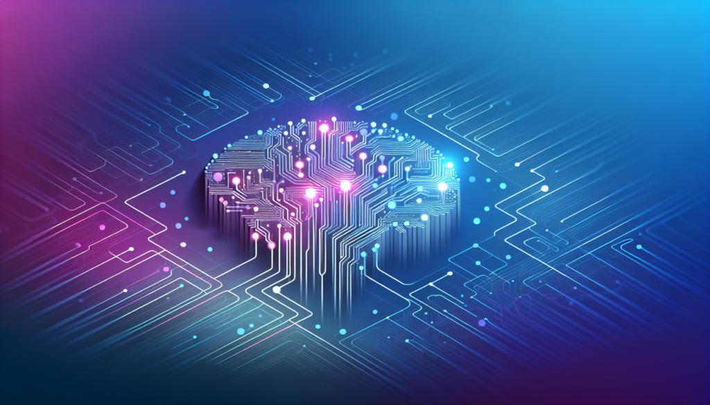 2026년 고객 지원을 위한 최고의 AI 도구