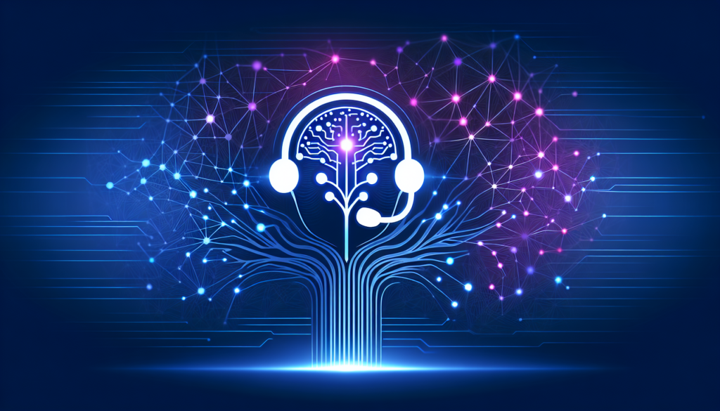 2026年最佳客户支持AI工具