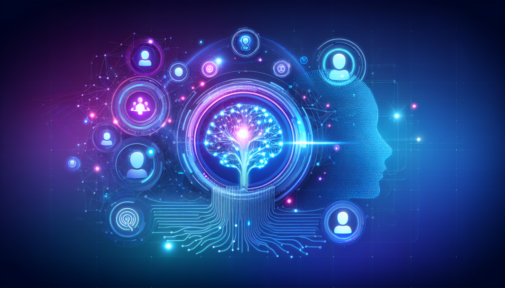 أفضل أدوات الذكاء الاصطناعي لدعم العملاء في عام 2026