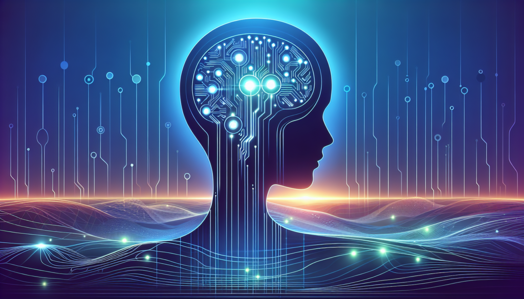 2026’da Müşteri Desteği için En İyi Yapay Zeka Araçları