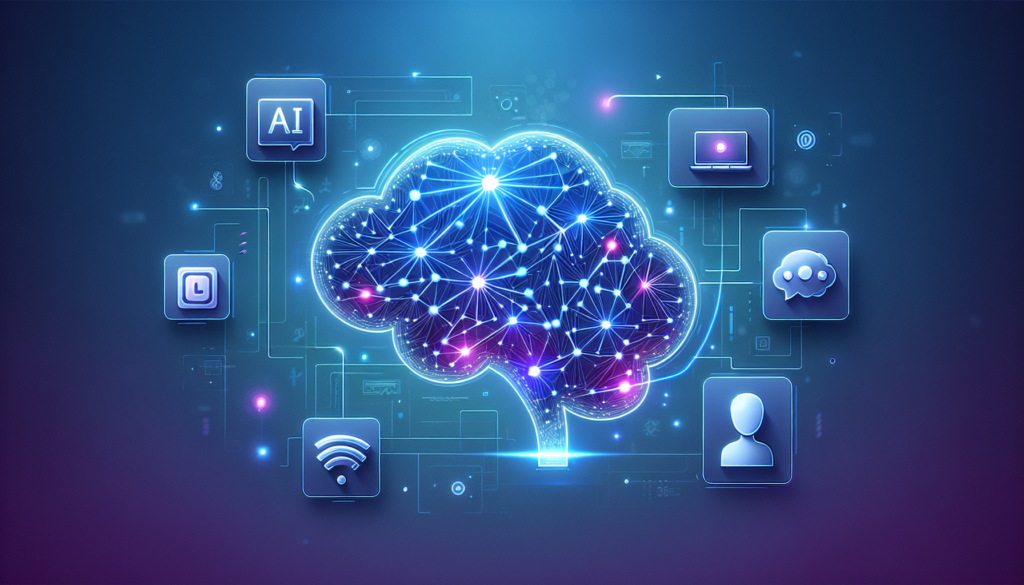 2026 में ग्राहक समर्थन के लिए सर्वश्रेष्ठ एआई उपकरण