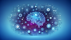 The Best AI Tools for Marketing in 2026