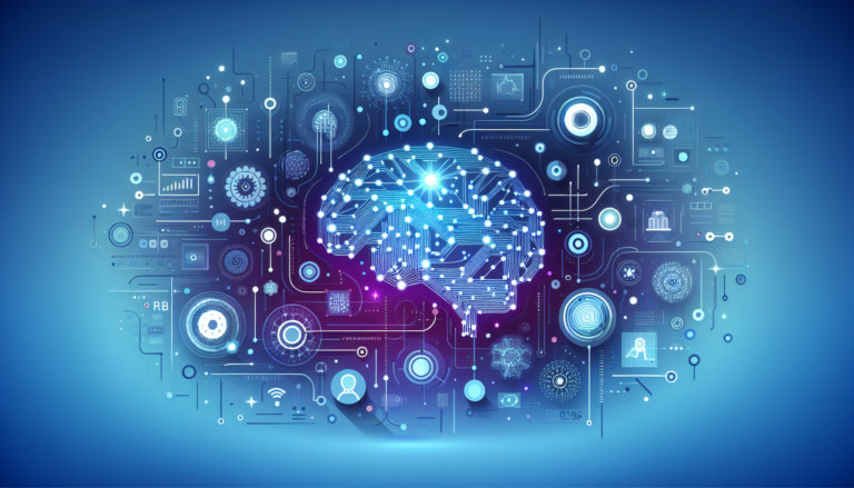 The Best AI Tools for Marketing in 2026