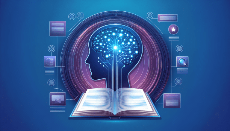 AI로 콘텐츠 재활용하기: 하나의 콘텐츠를 10배로 늘리는 방법