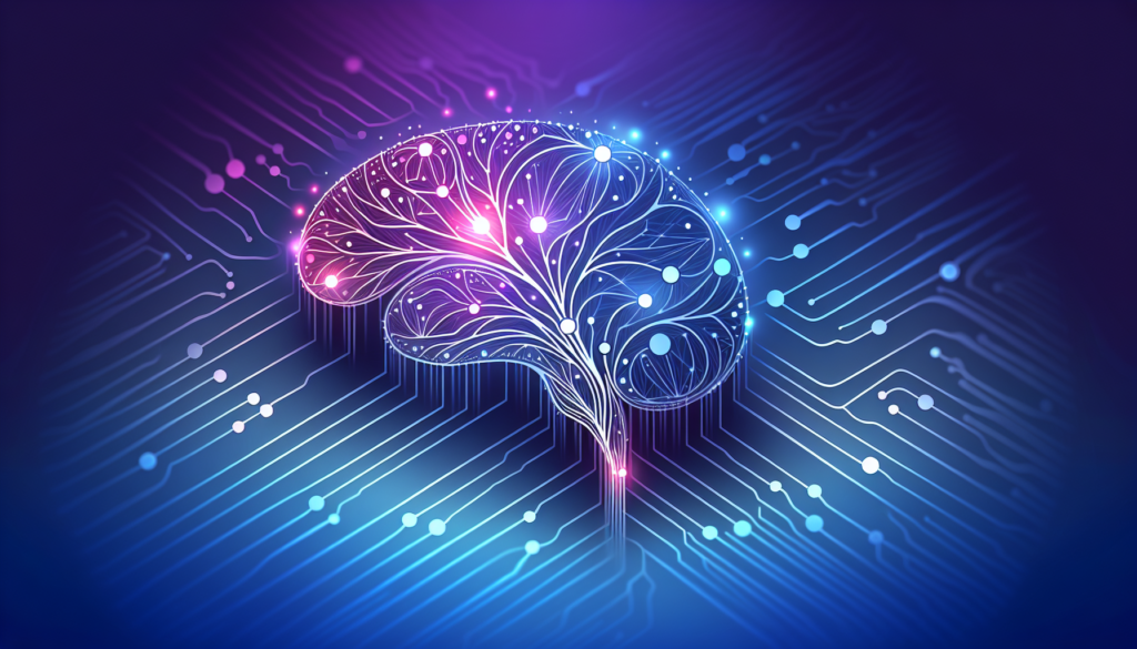 Die besten KI-Tools für Marketing im Jahr 2026