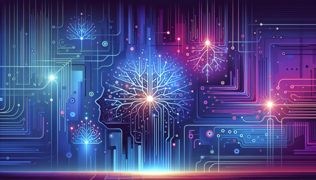 Meilleurs outils d’IA pour le marketing en 2026