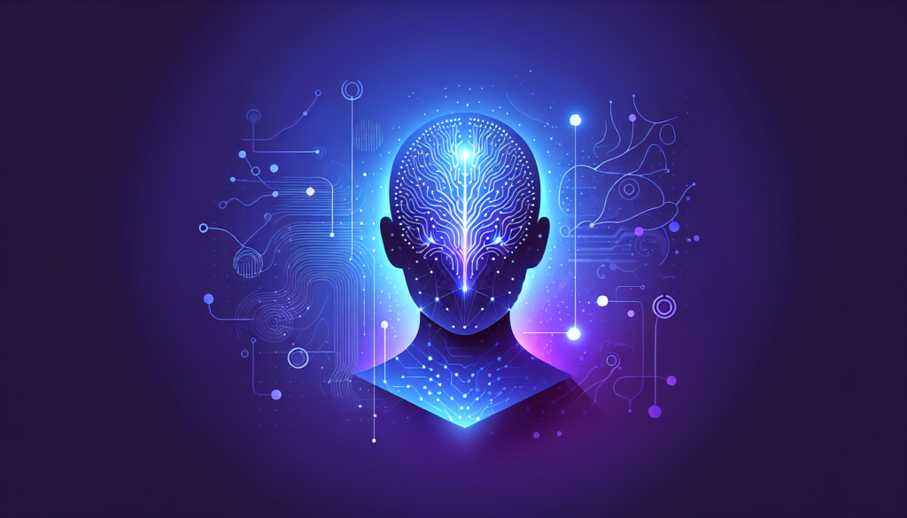 Las mejores herramientas de IA para marketing en 2026