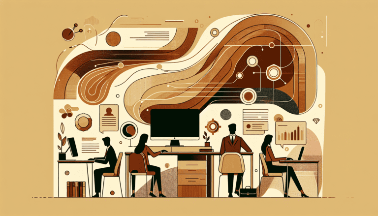 AI 키워드 리서치 실전 가이드: 네이버 SEO를 정복하는 법 2026