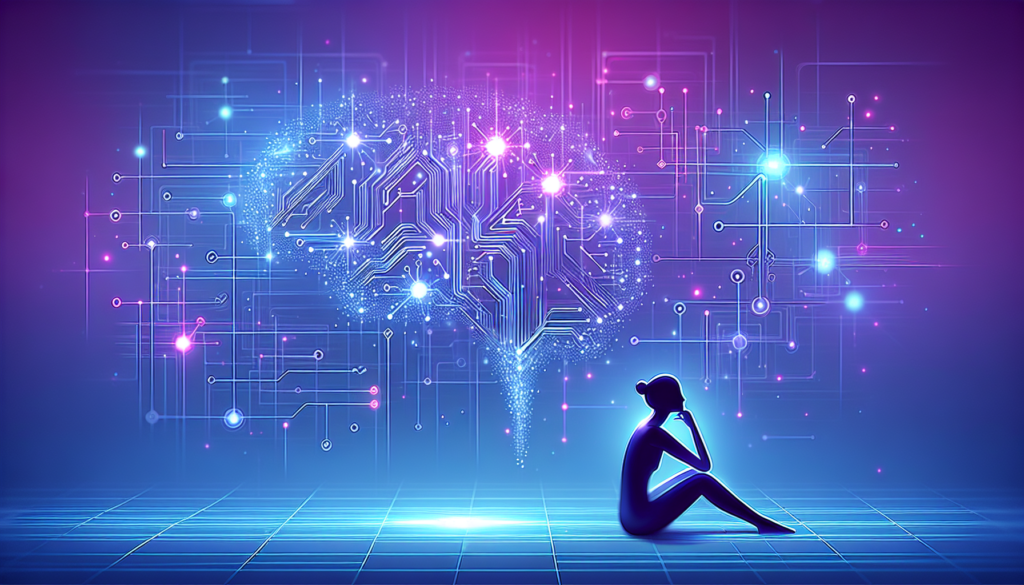 Melhores ferramentas de IA para marketing em 2026