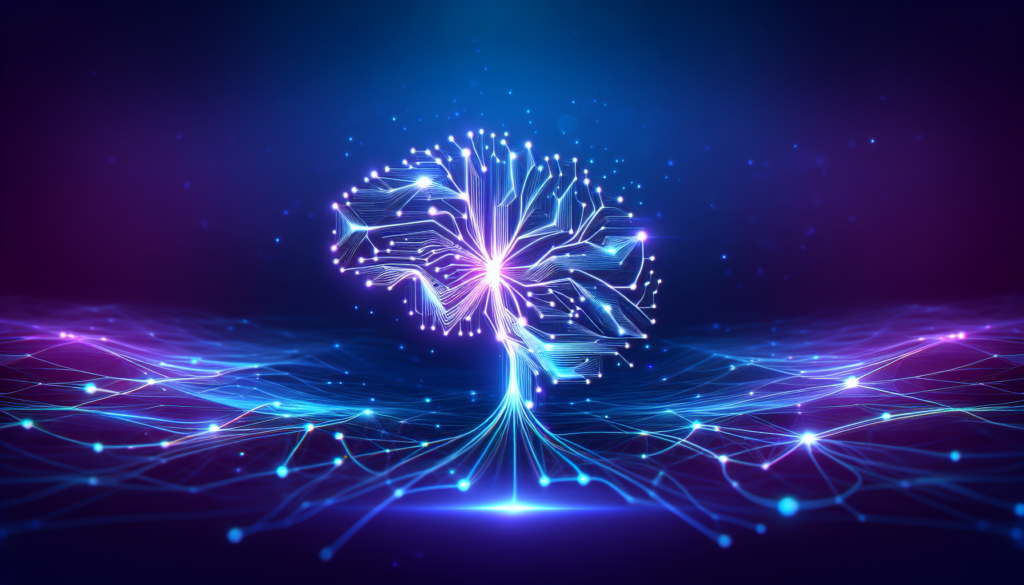 I migliori strumenti di intelligenza artificiale per il marketing nel 2026