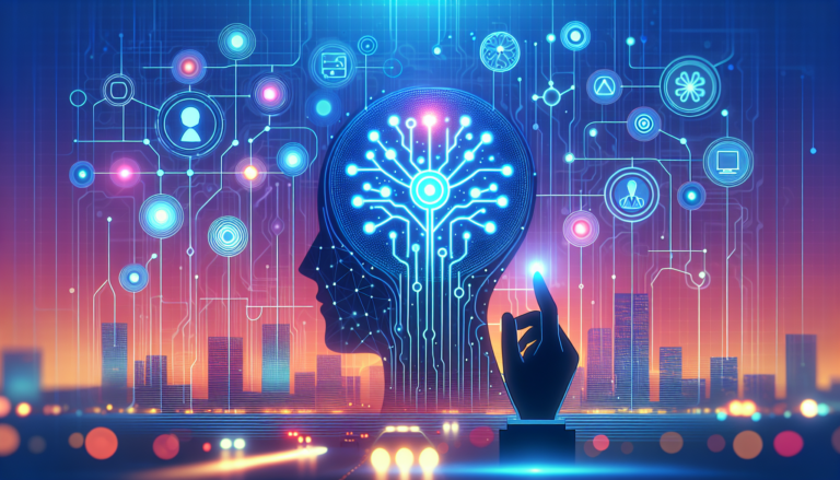 AI로 사업계획서 작성하는 법: 한국 창업자를 위한 실전 가이드 2026