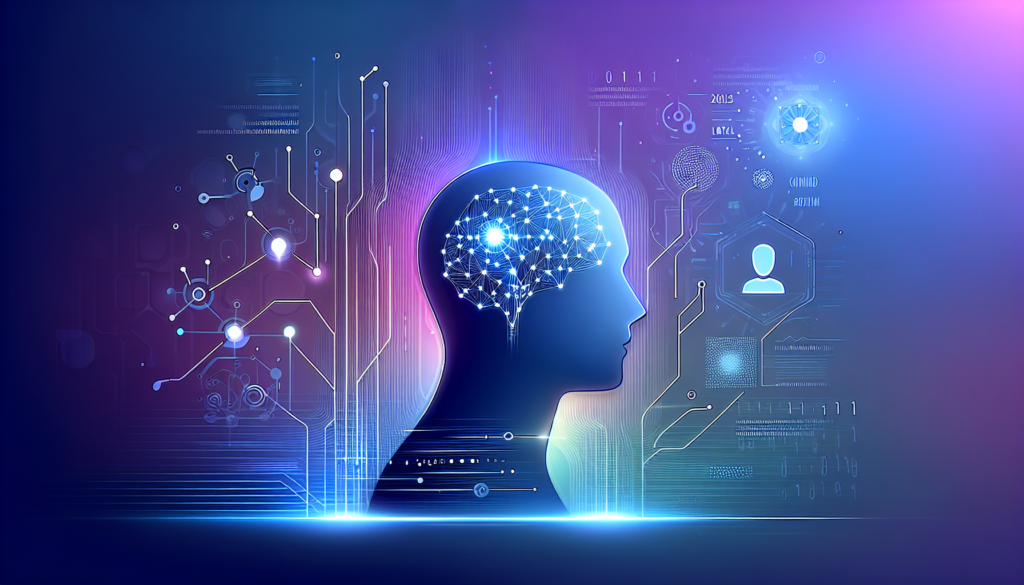 2026년 마케팅을 위한 최고의 AI 도구