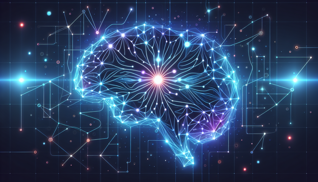 2026年最佳营销人工智能工具