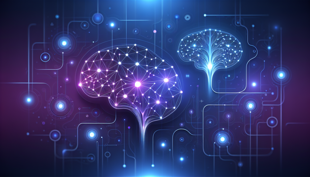 أفضل أدوات الذكاء الاصطناعي للتسويق في عام 2026