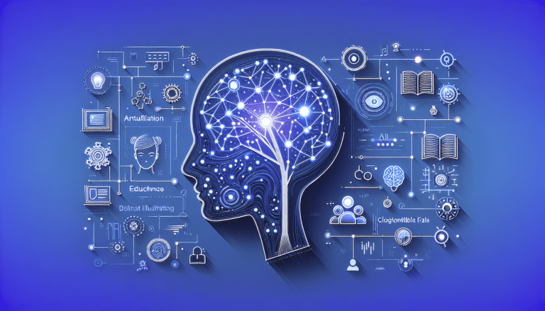 AI in Education: 10 Ways Schools Are Using AI to Personalize Learning in 2026