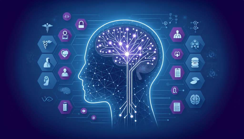 AI nella Sanità 2026: Da Diagnosi Più Intelligenti a Comunicazione con i Pazienti — Una Panoramica Pratica