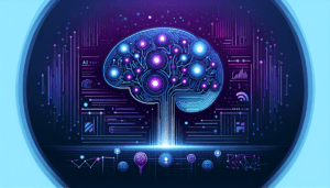 AI nell’istruzione: 10 modi in cui le scuole stanno utilizzando l’AI per personalizzare l’apprendimento nel 2026